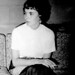 Marian Carter Photo 14
