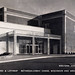 Raymond Woody Photo 7