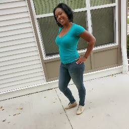 Kim Hatcher Photo 31