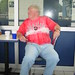 Pat O'Reilly Photo 23