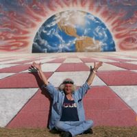Peter Allen Photo 36