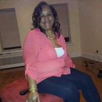 Jennifer Smothers Photo 4