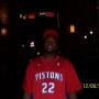 Clarence Nash Photo 24