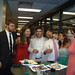 Ruth Tripp Photo 17