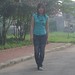 Cong Liu Photo 3