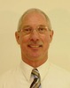 Robert Becker Photo 34