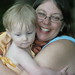 Linda Hunter Photo 39