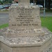 Alfred Stone Photo 22