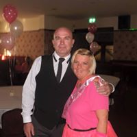 Sean Quinn Photo 15
