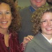 Roberta Ryan Photo 19