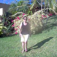 Aracely Ordonez Photo 6