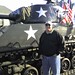 Warren Sherman Photo 19