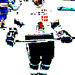 Rick Goebel Photo 14