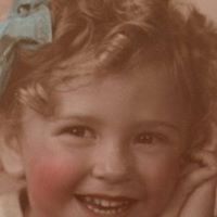 Barbara Albert Photo 17