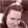 Crystal Buchanan Photo 27