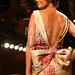 Teresa Reese Photo 19