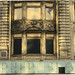 Joel Lerner Photo 15