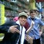 Richard Vargas Photo 9