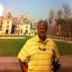Joe Weldon Photo 1