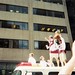 Roy Adams Photo 36