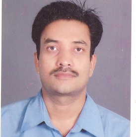 Naresh Gupta Photo 38