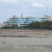 Regina Nation Photo 8
