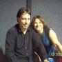 Christine Ellison Photo 24