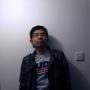 Carl Wong Photo 46