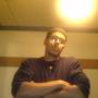 Michael Grayson Photo 13