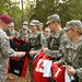 Carolyn Horton Photo 19