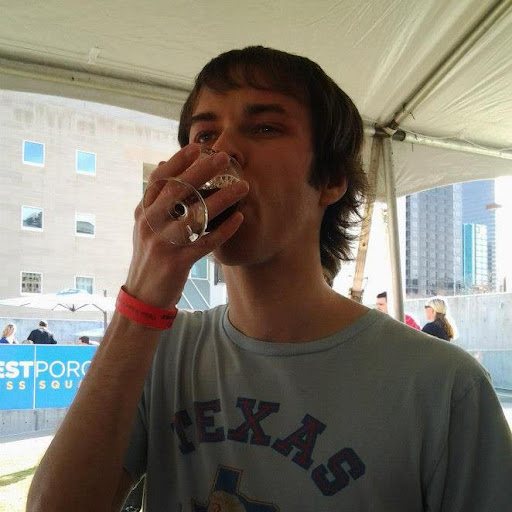 Michael Ricker Photo 18
