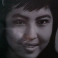 Patricia Fuchs Photo 36