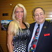 Steven Levine Photo 18