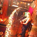 Heather Blakeslee Photo 13