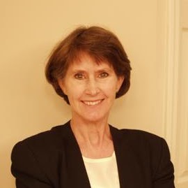 Debra Watson Photo 25