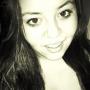 Marissa Hodges Photo 19