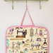 Eileen Craft Photo 10