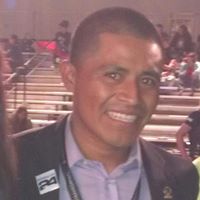 Leonel Gomez Photo 27