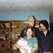 Debbie Bowen Photo 42