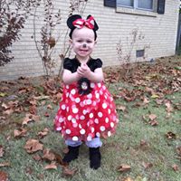 Nancy Mixon Photo 12
