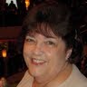 Susan Wheatley Photo 36