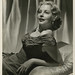 Arlene Key Photo 12