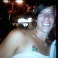Jennifer Henning Photo 20