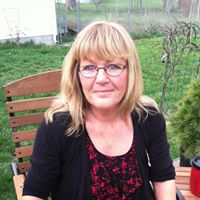Vicki Rodgers Photo 31