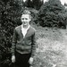 Bill Shumate Photo 18
