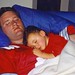 Robert Michael Photo 22