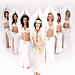 Patricia Skinner Photo 35