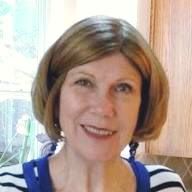 Jeanne Jordan Photo 42