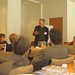 Steven Hiatt Photo 3