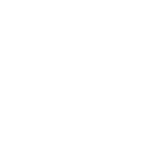 John Woodward Photo 39